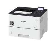Canon i-Sensys LBP325x - 1148421 - zdjęcie 2